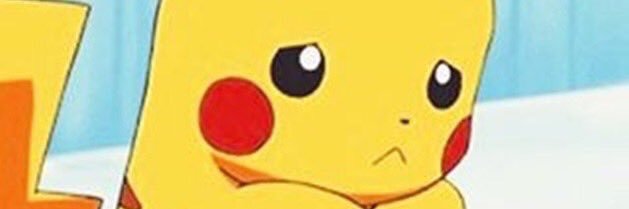 hatechitchat's profile banner image