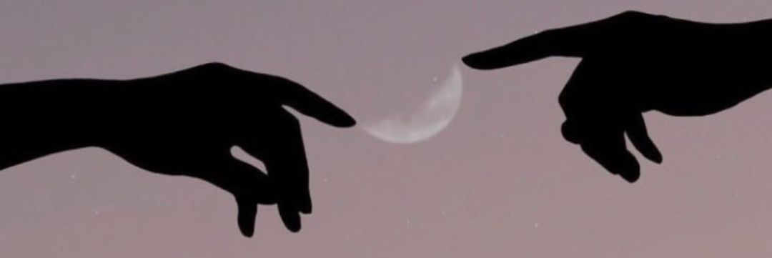 rozzz_______'s profile banner image