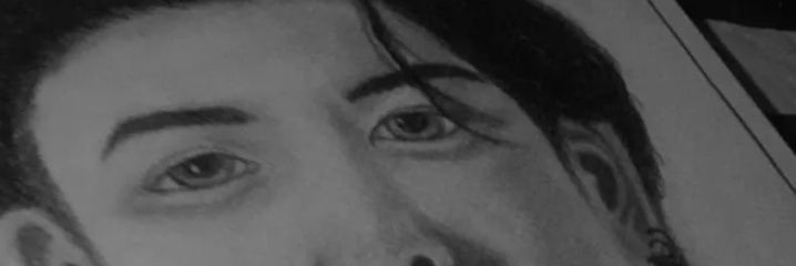 Tyne •| banner