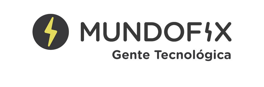 mundofix's profile banner image