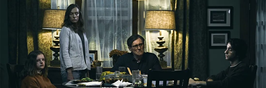 AussieScreenwriter banner