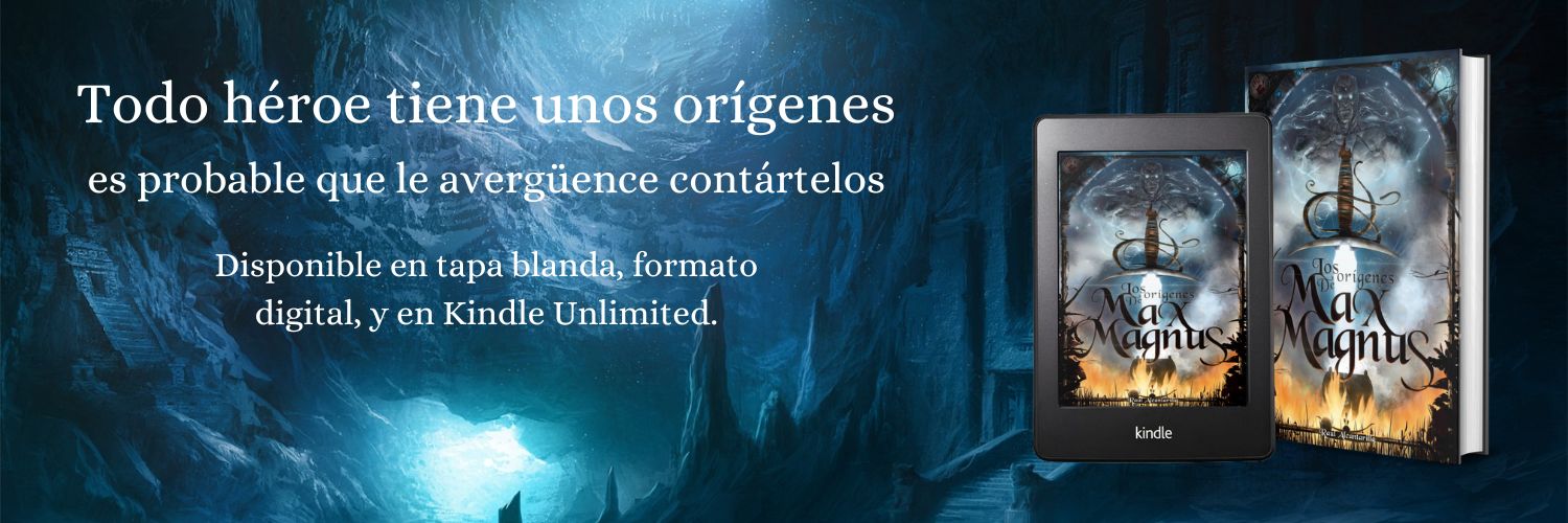 Raúl Alcantarilla banner