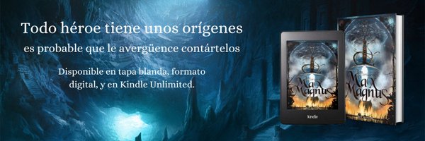 RaAlcantarilla Profile Banner