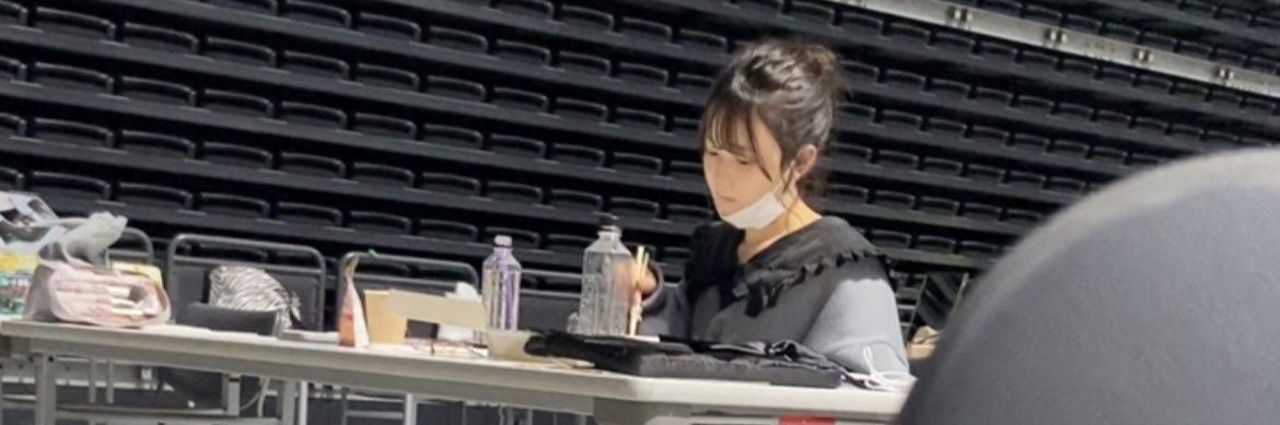 わたげ banner