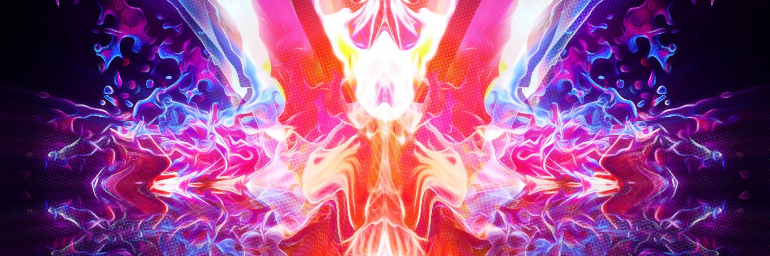 Rog banner