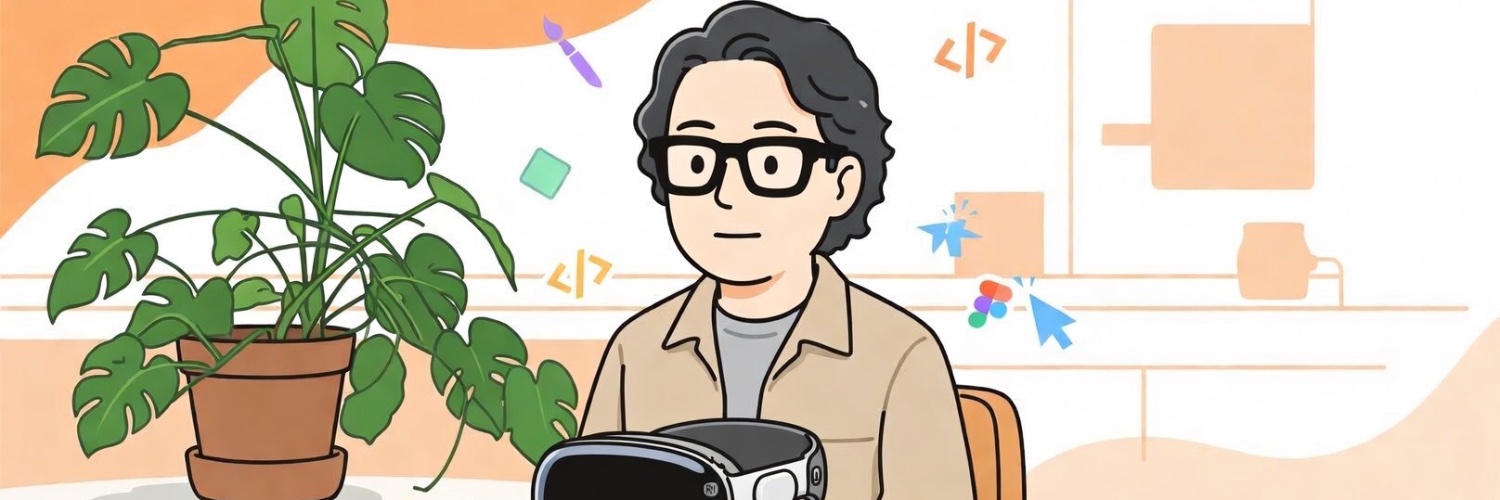 tsleow8's profile banner image