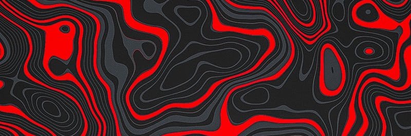 iBops banner