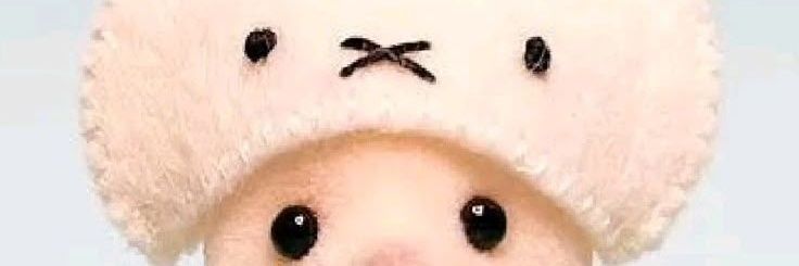 wasabitter's profile banner image