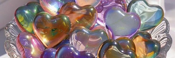 SfshSdfs Profile Banner