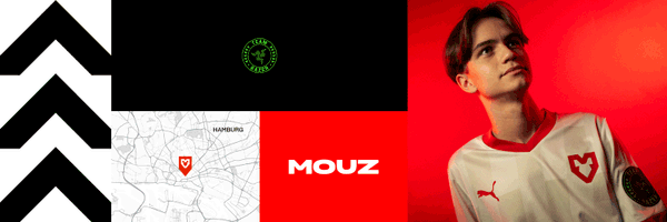 xelexcs Profile Banner