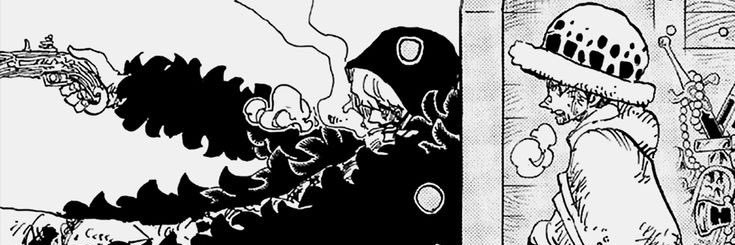 sophia banner