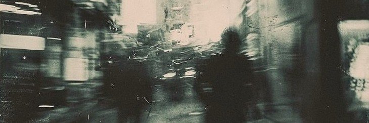 ubah's profile banner image