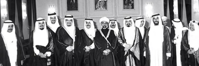 الاسطورة فدريكـو 🦅 banner