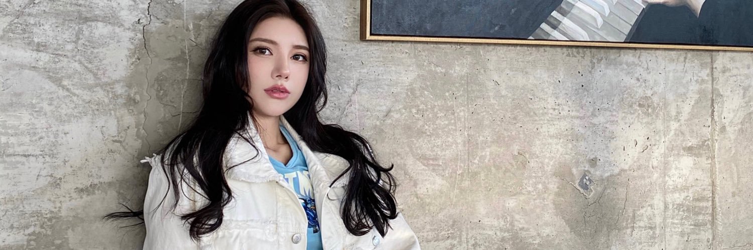 honey13358's profile banner image