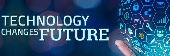 of_atomy's profile banner image