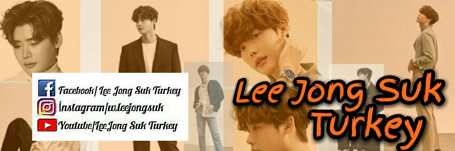 LJSTurkey's profile banner image