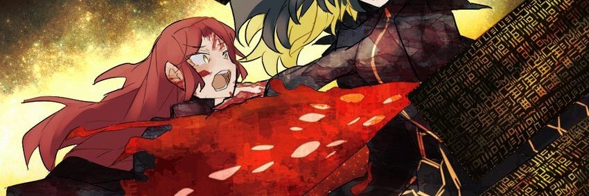 ReturnToNexus's profile banner image