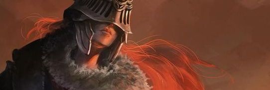 Aarono banner