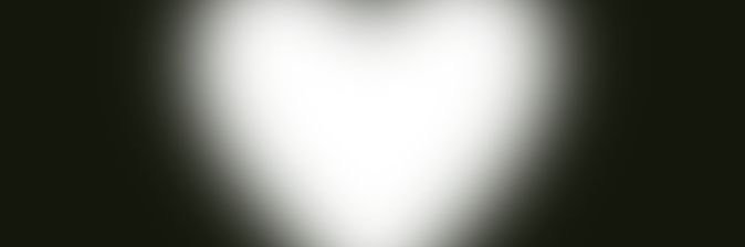 Mercredi_e's profile banner image