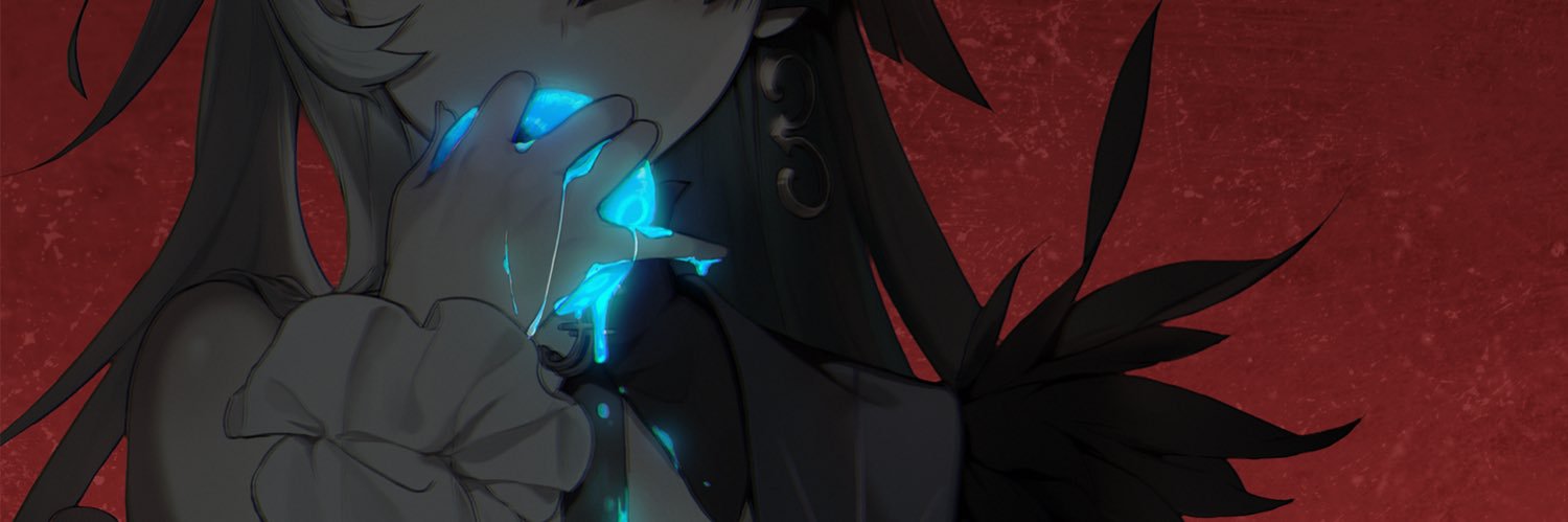 Mori+ banner
