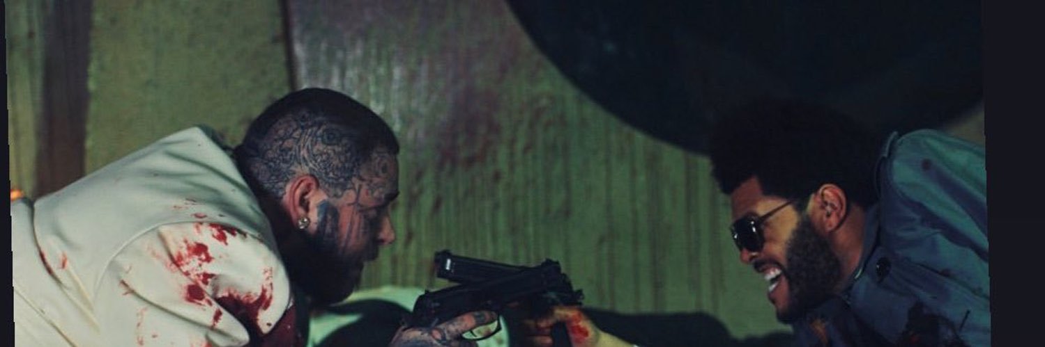 Mohavved's profile banner image