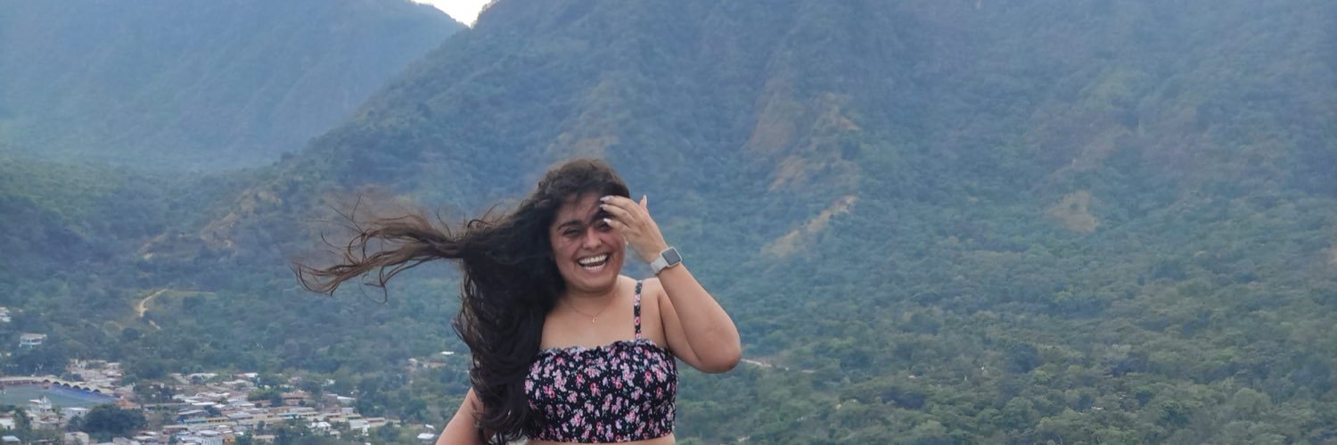vane_castillo10's profile banner image