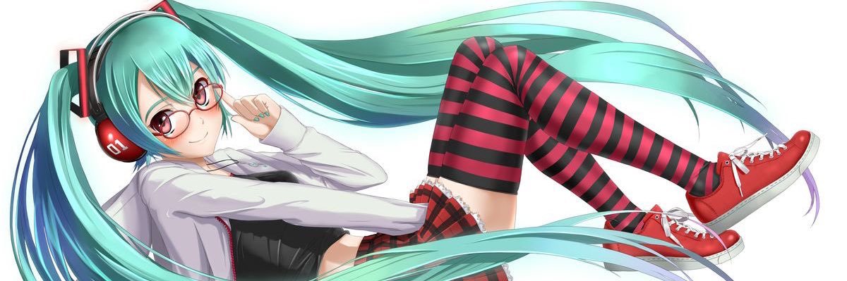 ming_0_80's profile banner image