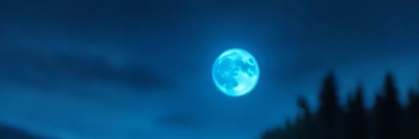 djvujevic Profile Banner