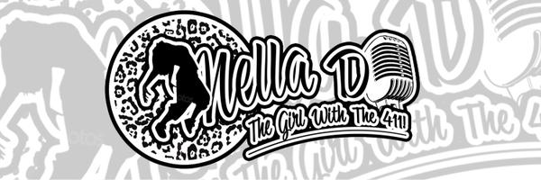 Nella_D513 Profile Banner