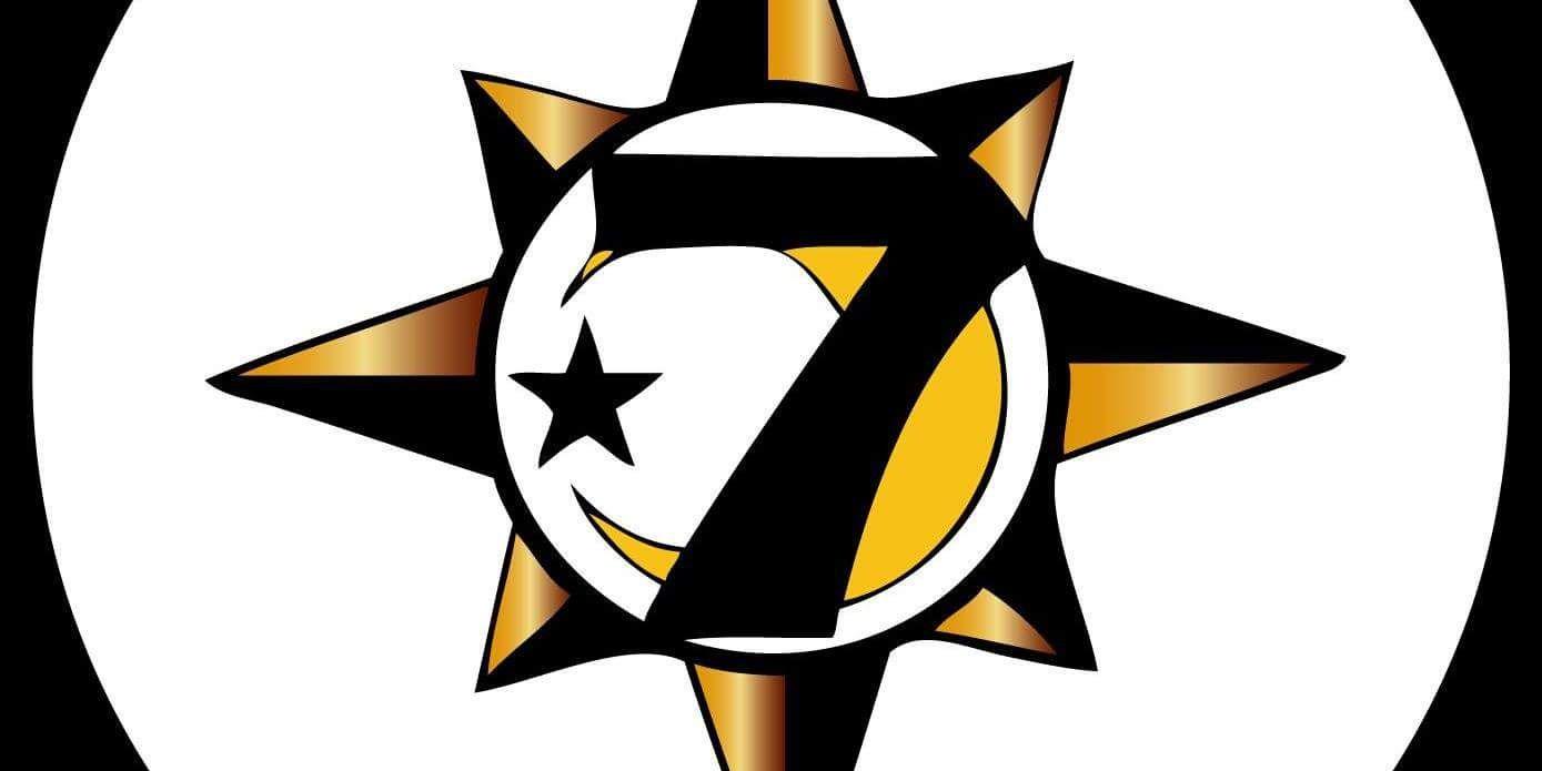 yzasia's profile banner image