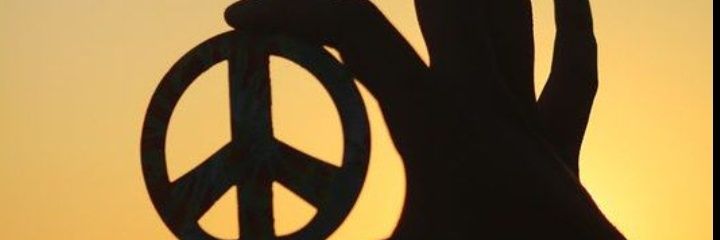 Melek banner