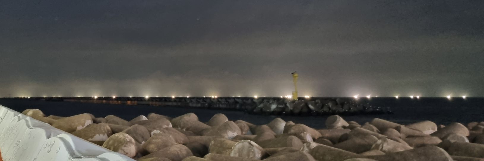 bitcoin 97ea. banner