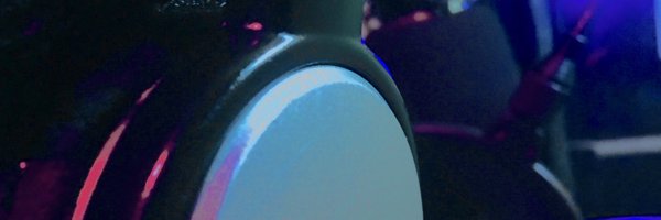 ade____bayor Profile Banner