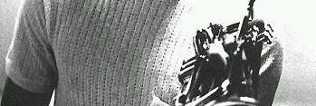 RodRosado's profile banner image