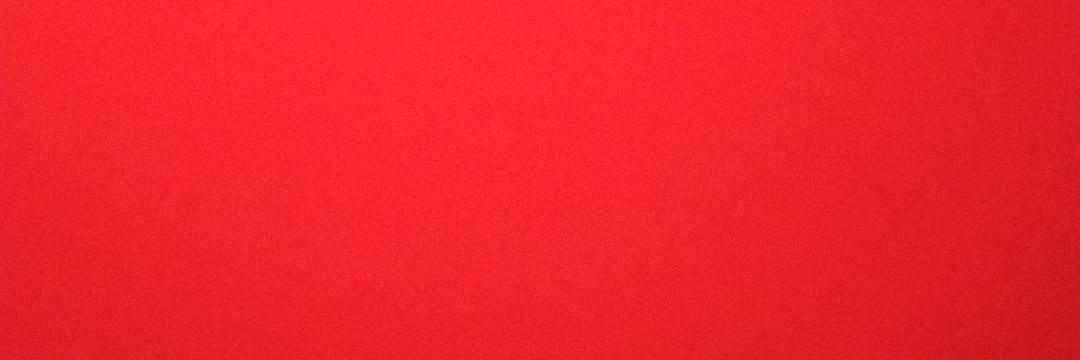 HandeHakan5's profile banner image