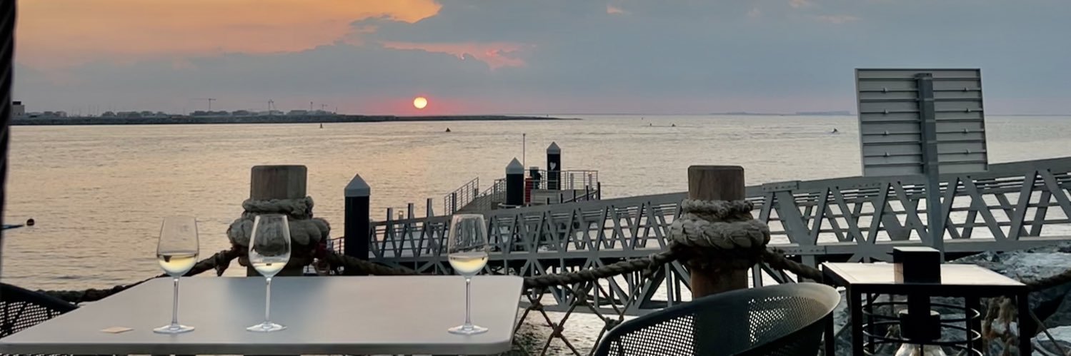 BrianPautasso's profile banner image