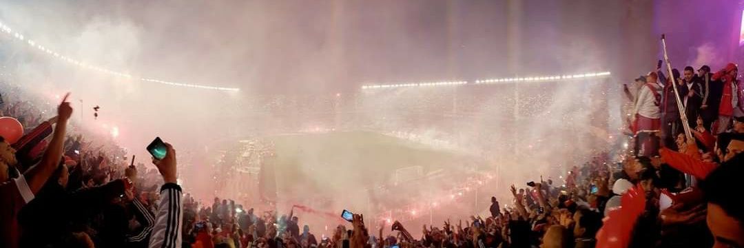 JuulianBA's profile banner image