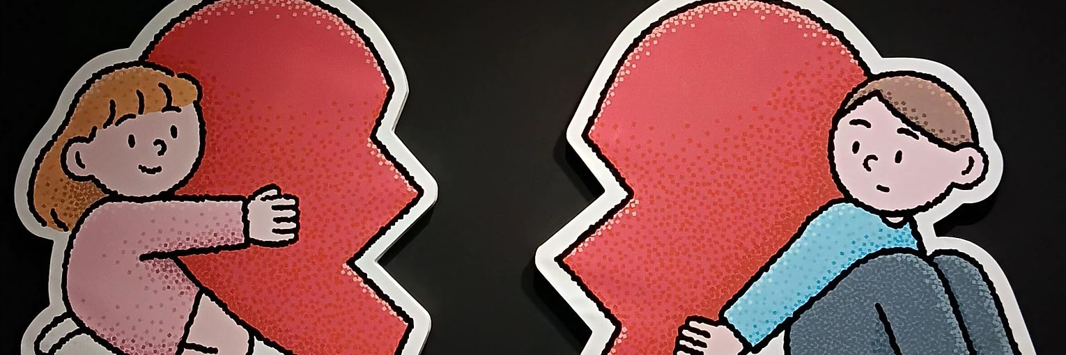 ปาม 🍄 banner