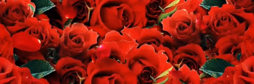 𝕄 banner