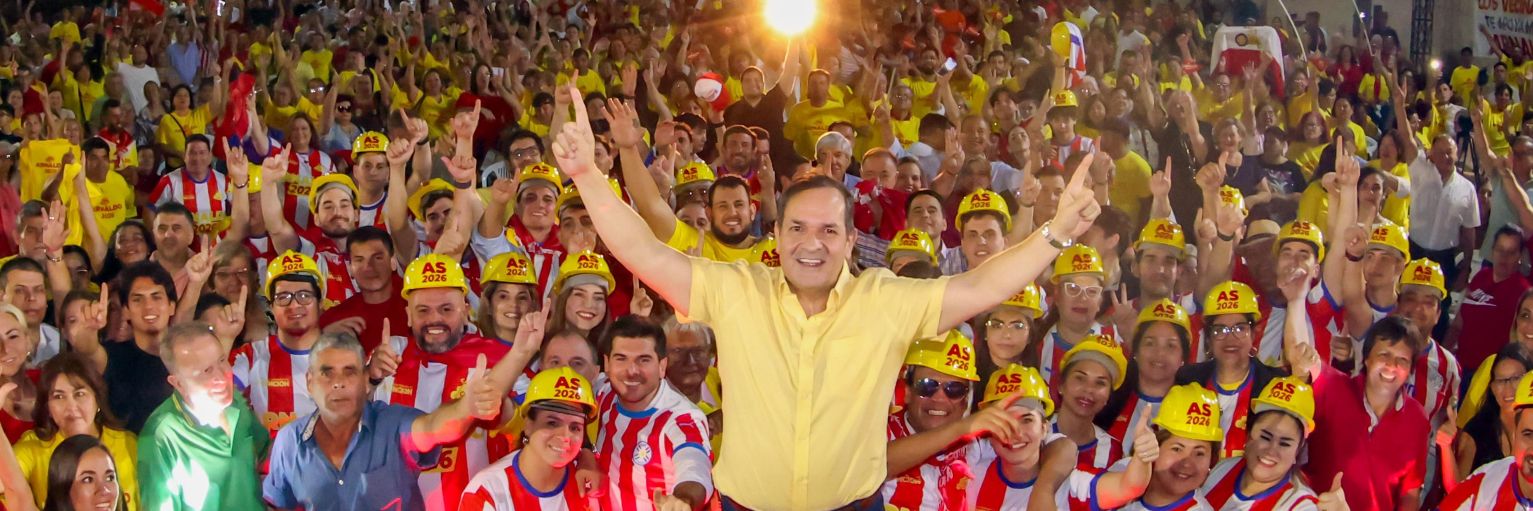 Arnaldopy's profile banner image