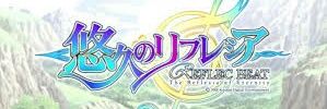 lamusuden's profile banner image