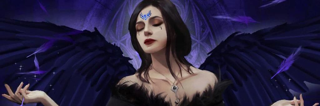 Angel143🦋 banner