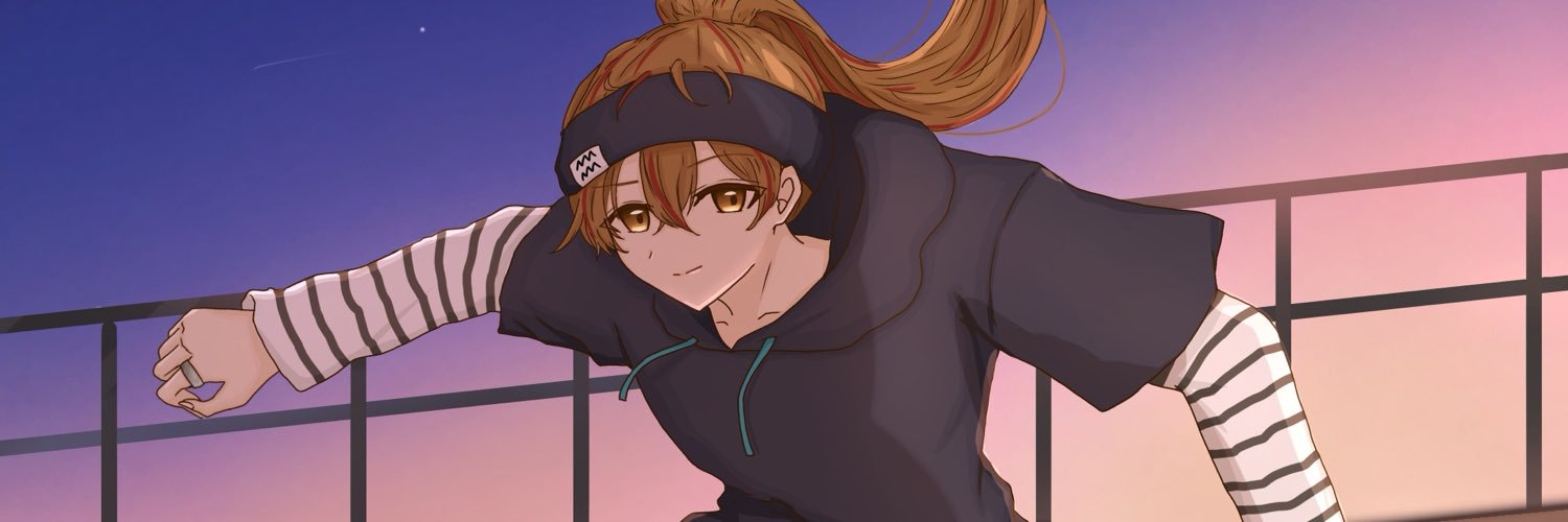thyme0514's profile banner image