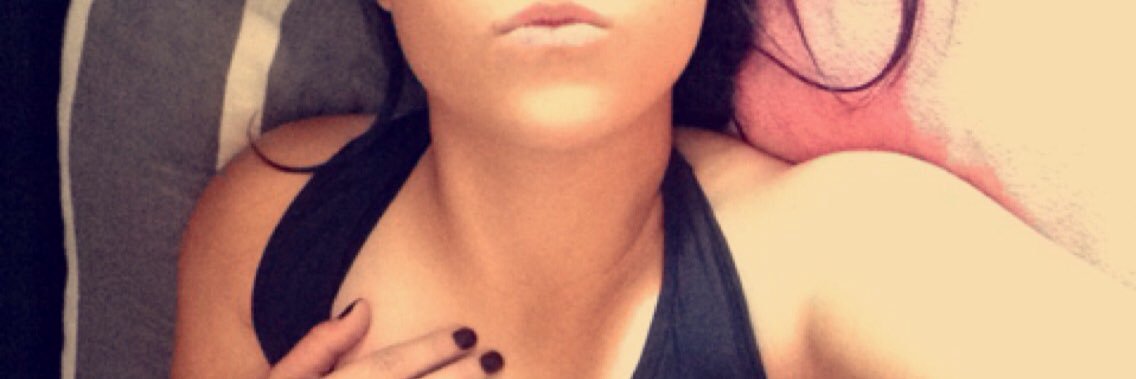 CherylleeEls's profile banner image