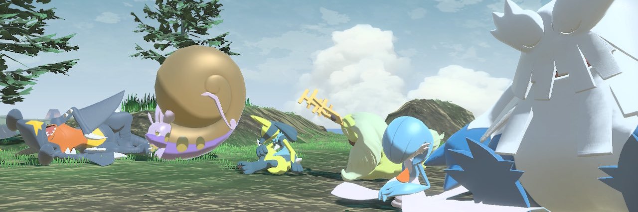 popo_o29's profile banner image