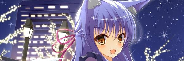 taka2233 Profile Banner