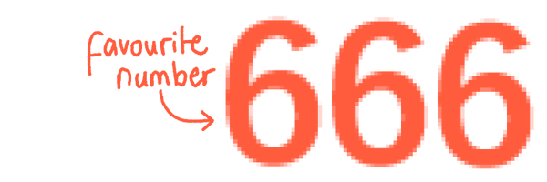 suunitar6 Profile Banner