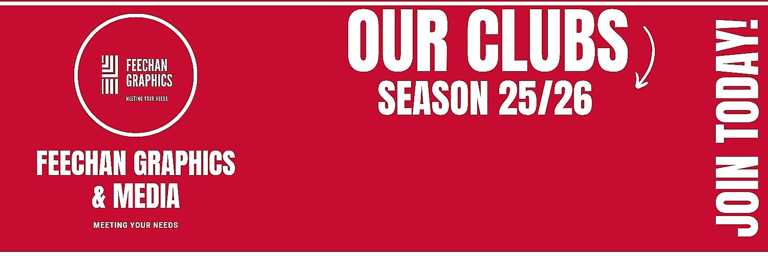 Feechan Graphics banner