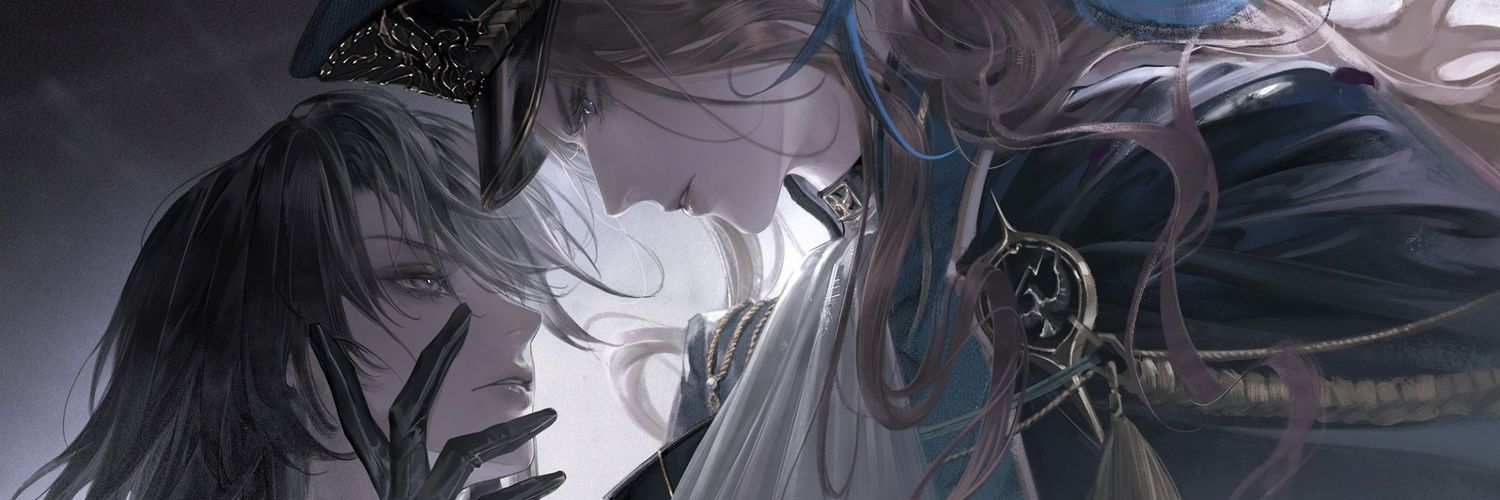 Tofu || Commission open @Vgen banner