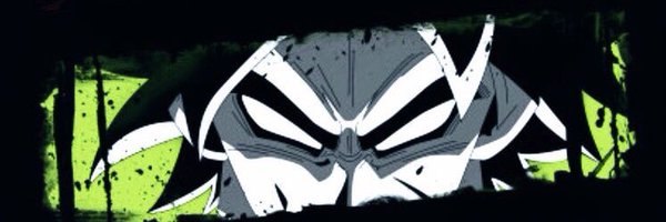 TrainedbyKM Profile Banner